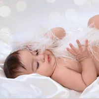 آتلیه عکاسی کودک نوزاد تعیین جنسیت|خدمات پذیرایی، مراسم|مشهد, رضاشهر|دیوار