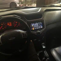 Mvm 315|خودرو سواری و وانت|مشهد, دانشجو|دیوار
