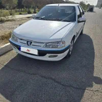 پارس۹۴ساده