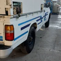 پادرا پلاس ۱۴۰۰|خودرو سواری و وانت|دماوند, دماوند|دیوار