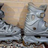 اسکیت سایز ۴۳