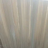 رشته پلویی واشی وآرد تجگی