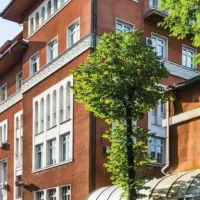 تحصیل در رشته پزشکی دانشگاه خارجی کشور صربستان