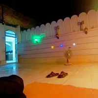 آپارتمان ۱۱۰متری طبقه سوم یک خواب