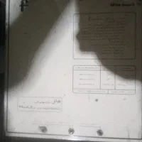 استابلایزر|سایر لوازم برقی|تهران, پارک شهر|دیوار
