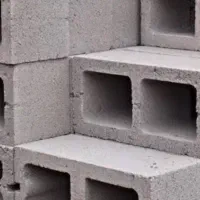 نیازمند کارگر برای بلوک زنی هستم