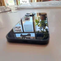 آیفون 14 دوسیم ریجستری صفر