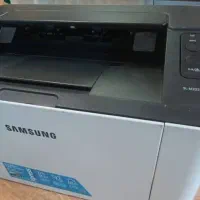 پرینتر تک کاره سامسونگ Samsung SL-M2029W کاتریج نو