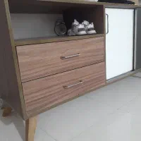 کنسول