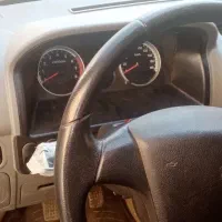 پراید یخچال دار زیر صفری 2موتوره