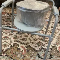 توالت فرنگی|لوازم سرویس بهداشتی|کرج, اصفهانیها|دیوار