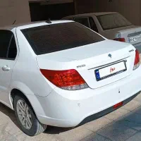 دنا مدل 95 تیپ 2