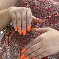 آموزشگاه/ سالن زیبایی/ مرکز تخصصی ناخن و مژه|خدمات آرایشگری و زیبایی|فردیس, فردیس|دیوار