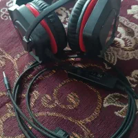 ایپد POCO Pad فروشی و معاوضه|تبلت|باشت, |دیوار