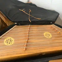 سنتور گردو