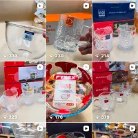 یک نفر نیروی کار خانم جهت کار در آنلاین شاپ|استخدام بازاریابی و فروش|تهران, حکیمیه|دیوار