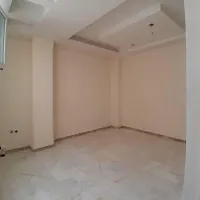 ۷۳ متری دو خواب  فردوس شرق|اجارهٔ آپارتمان|تهران, کوی فردوس|دیوار