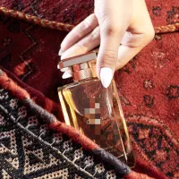 مدل/بلاگر ادمین عکاس تصویربردار