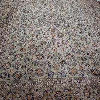 فرش دستبافت دوازده متری|فرش|کرج, گوهردشت|دیوار