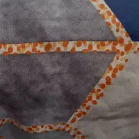 پارچه ملافه