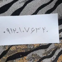 سیم کارت کد ۱