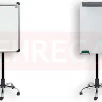 وایت برد بلک برد گرین بردمیز نقشه کشی و. مهرگان|لوازم التحریر|تهران, حسنآباد|دیوار