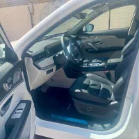 فیدلیتی پرستیژ تیپ ۱ مدل ۱۴۰۳|خودرو سواری و وانت|جم, |دیوار