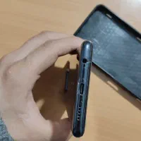 poco x3 nfc 64/6|موبایل|همدان, |دیوار