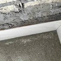 نیازبه استادکار واکیپ کاشیکار ازهمه‌نقاط‌ برای قم