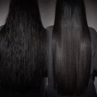 خدمات کراتین و احیای مو|خدمات آرایشگری و زیبایی|اقلید, |دیوار