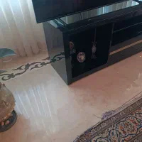 میز تلویزیون|میز تلویزیون|تهران, قیطریه|دیوار