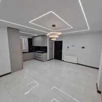 75متر-سندتک-برگ-تاپ-لوکیشن-غرب-تهران