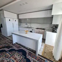 فروش آپارتمان ۸۹ متری ۲خوابه در شهرک سیمرغ