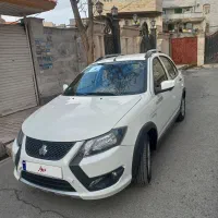 کوییکGx|خودرو سواری و وانت|کرج, کوی زنبق|دیوار