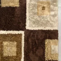 فرش ۴ متری|فرش|تهران, قیطریه|دیوار