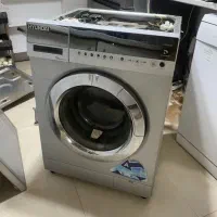 تعمیر ماشین لباسشویی ظرفشویی ویخچال تعمیرات کل کرج|خدمات پیشه و مهارت|کرج, جهان‌شهر|دیوار