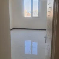 آپارتمان 145 مترمربع/  فهمیده/ والفجر/ کلید نخورده|فروش آپارتمان|کرج, شهرک فهمیده|دیوار