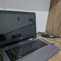 لپتاپ اچ پیhp i5|رایانه همراه|قم, شهر قائم|دیوار