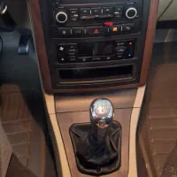 پژو پارس tu5 مدل 1398 سیمی|خودرو سواری و وانت|اردبیل, |دیوار