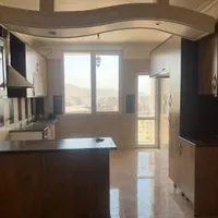 اجاره آپارتمان ۸۰ متری ۱ خوابه در حکیمیه