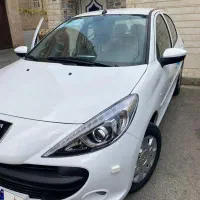 فروش 207i tu3