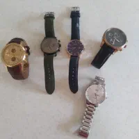 ساعت|ساعت|تهران, شهرک کوهسار|دیوار