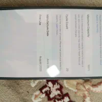 ۱۶پرومکس۲۵۶ باطری ۱۰۰|موبایل|اصفهان, ارزنان|دیوار