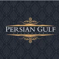 ویتر،باریستا،سالنکار، گارگر آشپزخانه،|استخدام خدمات فروشگاه و رستوران|تهران, یوسفآباد|دیوار