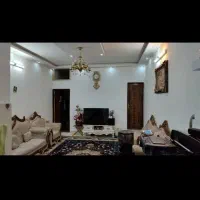 رهن و اجاره آپارتمان نوساز ۶۰ متری حاشیه ایثارگران