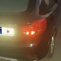 فروش کوئیک ساده مدل ۹۹