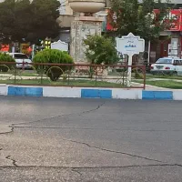 مغازه/میدان معلم