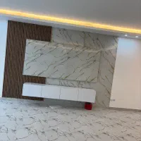 نصب ماربل شیت و ترمووال|خدمات پیشه و مهارت|کرمانشاه, |دیوار