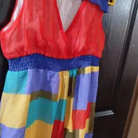 حراج تیشرت ۱۹۰ تومن،آدرس  پاساژ رضا|لباس|برازجان, |دیوار