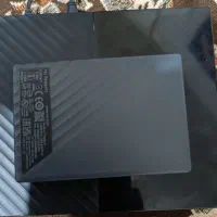 هارد اکسترنال ۸ترا و۴ترا